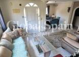 Revente - VILLA -
VILLAMARTÍN - Costa Blanca
