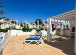 Revente - MAISON -
TORREVIEJA - Costa Blanca