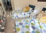 Revente - APPARTEMENT -
LOS ALCÁZARES