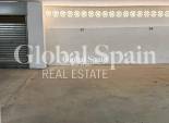 Revente - PENTHOUSE -
TORREVIEJA - Punta Prima