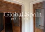 Venta - APARTAMENTO -
ORIHUELA - Zona Centro