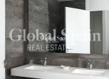 Neubau - VILLA -
LA MANGA DEL MAR MENOR