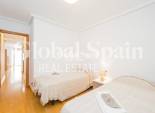 Wiederverkauf - WOHNUNG -
TORREVIEJA - Playa del Cura