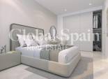 Nueva construcción  - APARTAMENTO -
TORREVIEJA - Playa de El Cura