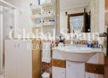 Wiederverkauf - WOHNUNG -
TORREVIEJA - Costa Blanca
