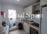 Resale - APARTMENT -
SUCINA - Inland