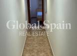 Revente - APPARTEMENT -
ALMORADÍ - Costa Blanca