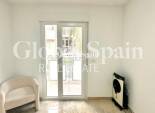 Venta - APARTAMENTO -
TORREVIEJA - Torrevieja