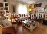Revente - VILLA -
TORREVIEJA - Costa Blanca