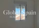 Wiederverkauf - WOHNUNG -
JÁVEA - Costa Blanca
