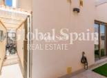 Revente - VILLA -
ORIHUELA COSTA - Costa Blanca