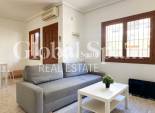 Wiederverkauf - WOHNUNG -
ORIHUELA COSTA - Costa Blanca