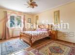 Revente - VILLA -
GEA Y TRUYOLS - Inland