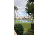 Resale - PENTHOUSE -
ORIHUELA COSTA - La Zenia