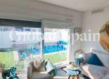 Revente - VILLA -
Pilar de La Horadada - Pilar de La Horadada - Town