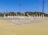 Wiederverkauf - WOHNUNG -
ORIHUELA COSTA - Costa Blanca