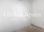 Resale - PENTHOUSE -
TORREVIEJA - Torrevieja