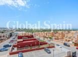 Wiederverkauf - WOHNUNG -
TORREVIEJA - Costa Blanca