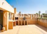 Wederverkoop - APPARTEMENT -
CIUDAD QUESADA - Rojales