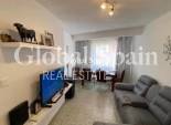 Revente - APPARTEMENT -
LO PAGÁN - Lo Pagan