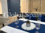 Wiederverkauf - WOHNUNG -
TORREVIEJA - El Acequión - Los Náufragos