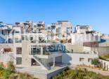 Revente - VILLA -
SAN MIGUEL DE SALINAS - San Miguel