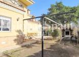 Resale - VILLA -
ELCHE - Altabix