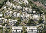 Nueva construcción  - ÁTICO -
MIJAS - Urb. Buenavista