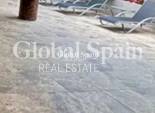 Resale - APARTMENT -
GUARDAMAR DEL SEGURA - Guardamar - El Raso