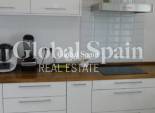 Wiederverkauf - VILLA -
ALICANTE - Costa Blanca
