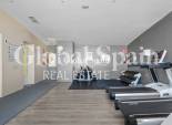 Venta - APARTAMENTO -
LOS DOLSES - Inland