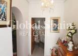 Revente - VILLA -
VILLAMARTÍN - Costa Blanca