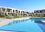 Neubau - VILLA -
SOTOGRANDE - San Roque Club