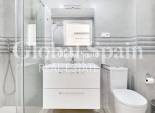 Venta - APARTAMENTO -
ORIHUELA COSTA - Costa Blanca