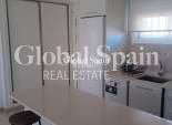 Wederverkoop - APPARTEMENT -
MIL PALMERAS  - Costa Blanca