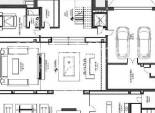 Nieuwbouw - VILLA -
BENAHAVÍS - Urb. Alborada