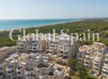 Venta - APARTAMENTO -
GUARDAMAR DEL SEGURA