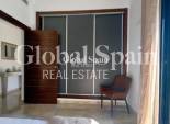 Resale - VILLA -
PILAR DE LA HORADADA - Torre de la Horadada