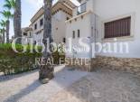 Resale - APARTMENT -
ALGORFA