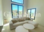 Venta - VILLA -
COSTA D'EN BLANES - Costa d'en Blanes