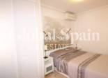 Venta - APARTAMENTO -
TORREVIEJA - Center