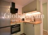 Wiederverkauf - WOHNUNG -
TORREVIEJA - Costa Blanca