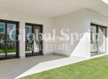 Neubau - WOHNUNG -
TORREVIEJA - Villa Amalia