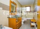 Wiederverkauf - VILLA -
LA MANGA DEL MAR MENOR - Playa De Las Gaviotas-el Pedrucho