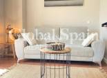 Resale - APARTMENT -
CARTAGENA - Costa Calida