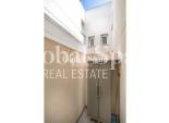 Resale - Quad House -
TORREVIEJA - Aguas Nuevas
