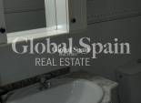 Venta - APARTAMENTO -
TORREVIEJA - Gaspar Perrelló