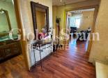 Venta - VILLA -
TORREVIEJA - Zona Los Frutales