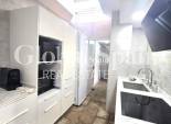 Wederverkoop - HUIS -
TORREVIEJA - LOS BALCONES - LOS ALTOS