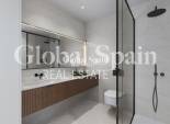 New Build - VILLA -
TORRE PACHECO - Santa Rosalia Lake And Life Resort